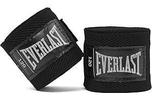 ‎EVERLAST Everlast Core Handwraps Hand Wraps, Unisex Dorosły