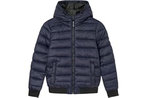 Pepe Jeans Alexandre Jean Garçon