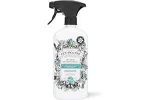 Poo-Pourri Pet-Pourri Pawsitively Fresh 473 ml