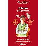 Raidho Un Viaje Con Los Vikingos Grandes Lectores Amazon Es Pradas Andreu Nuria Saula Paco Libros