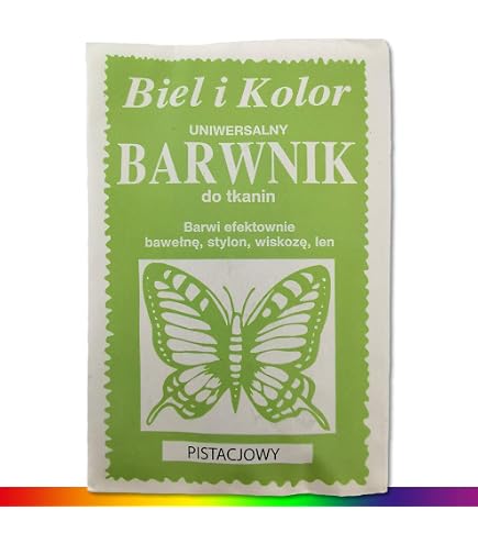 Easy Color Batik- und Färbefarbe 25g scharlachrot - Marabu