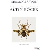 ALTIN B&Ouml;CEK (BRAILLE)
