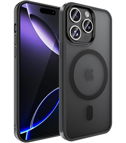 JETech Protection Objectif Caméra Arrière pour iPhone 15 6,1 Pouces et JETech Protection Objectif Caméra Arrière pour iPhone 15 6,1 Pouces et