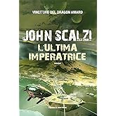 L'ultima imperatrice: Vol. 3