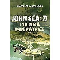 L'ultima imperatrice: Vol. 3