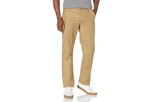 Carhartt Rugged Professional Series Rugged Flex Relaxed Fit Canvas spodnie robocze - Spodnie Mężczyźni