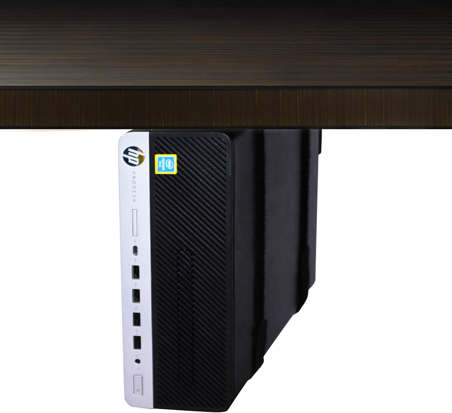 Vue 11