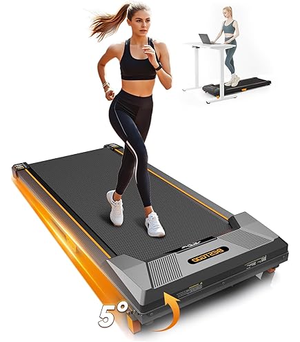 Tapis de course électrique Tapis de course | Ubuy Tapis de course électrique Tapis de course | Ubuy