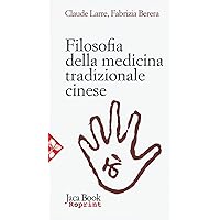 Filosofia della medicina tradizionale cinese