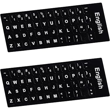 Commutateur De Clavier Mécanique - KIMISS - Rouge - Installation Facile