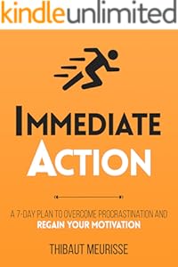 kindle best category lists