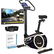 Tappetino Protettivo SportPlus Per Attrezzi Fitness - 226x90 Cm, PVC, Antiscivolo, Assorbente