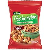 Peyman Bah&ccedil;eden Ortaya Karişik Klasik 70 gr