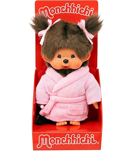 海外限定Monchhichi ぬいぐるみ Boy Street Fashion 海外限定Monchhichi ぬいぐるみ Boy Street Fashion - メルカリ