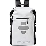 tempest 25l waterproof rucksack