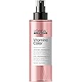 L'Oréal Professionnel | Farberhaltendes Leave-In Spray für coloriertes Haar, Mit Antioxidantien, Serie Expert, Vitamino Color