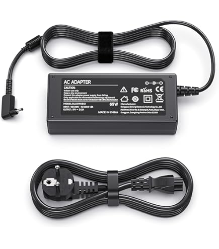 K KYUER AC14B18J AC14B13J Batterie Pour Acer Chromebook C730 CB3-111 CB5-311 Aspire ES1-131 ES1