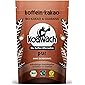 koawach Pur Kakaopulver mit Koffein aus Guarana ohne Zucker Wachmacher Kakao - Bio, vegan und Fair Trade (500g) - Neues…