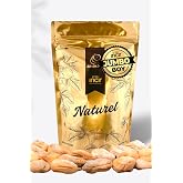 JUMBO Boy 900g Gold Doypack Kuru İncir &ndash; Aydın İnciri (AB Coğrafi İşaretli)