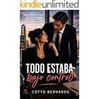 Todo bajo control