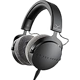 سماعة رأس مرجعية للاستوديو Beyerdynamic DT 700 PRO X 48 أوم