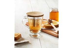 LA ROCHÈRE LA ROCHERE SET TISANIERE ABEILLE