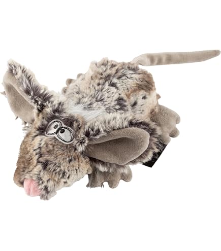 Peluche Sigikid BeastsTown Singe Chimp Jump - 36 Cm, Marron, En Polyester, Neuf Avec étiquette