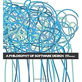 A Philosophy of Software Design