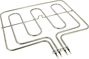 Valberg Resistance voute 2600w 32017631