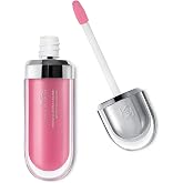 Kiko Milano LIQUID LIPSTICK - METAL LIQUID LIP COLOR - 02