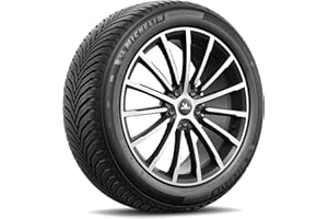 Pneumatico Tutte le stagioni Michelin CROSSCLIMATE 2 225/50 R17 94W