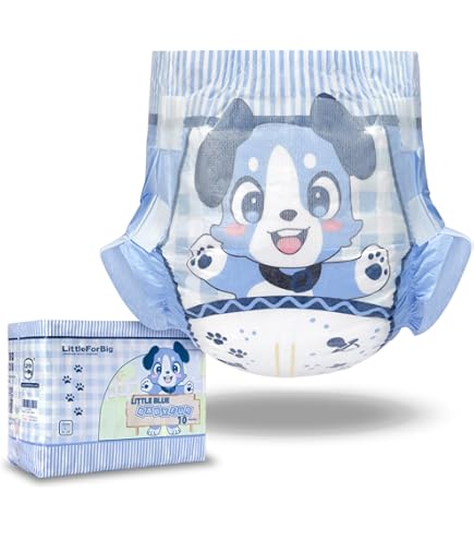 Pannolini Progressi Mutandino XXL 15 pezzi - Pampers - Prénatal