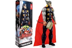 Philoctes Hero Figurine de Collection,Figurines d'action pour Enfants,Desktop Décoration de gâteaux Personnage Jouet pour Garçons à partir de 3 Ans