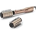 BaByliss Warmluftbürste Big Hair Dual AS952E Online Bestellen | MÜLLER