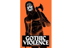 Gothic Violence