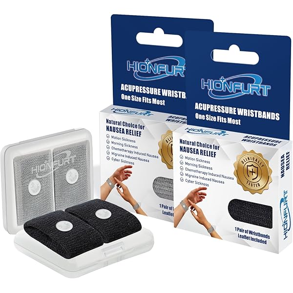 Gomma Da Masticare, Trident Mora Azul 10,2G - La Straniera Torino - Specialità S - Foto 2