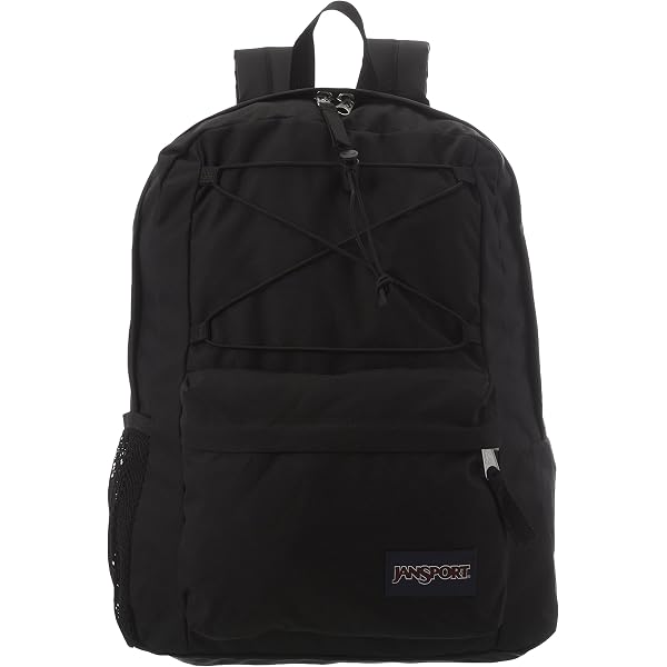 JanSport SuperBreak One Sac à dos 42 cm - Bagagerie