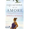 Equazione di un amore