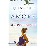 Equazione di un amore