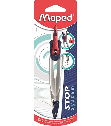 Balles De Baby-foot En Liège Naturel – 35 Mm, Silencieuses, Lot De 1, 6 Ou 12 Pièces