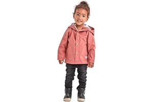 first instinct by killtec Unisex Fis 23 Mns Sftshll Jckt Softshell Jacke mit Kapuze