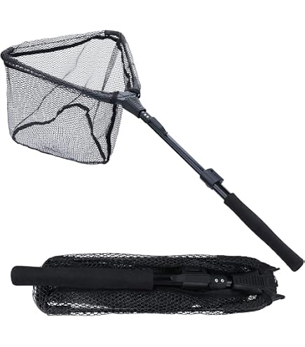 classic backpack with leather on bottom Chinese Fishing Nets, Kochi Reel Model:3Plus and scratch Reels Seats