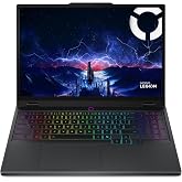 Lenovo Legion 5 15IAX10 Intel Core Ultra 9 275HX 32GB 1TB SSD RTX 5070 8GB (115W) 15.1" WQXGA (2560x1600) OLED 165Hz Freedos 