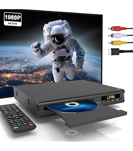 Denon DN-500BD MKII Reproductor de DVD : Amazon.es: Electrónica