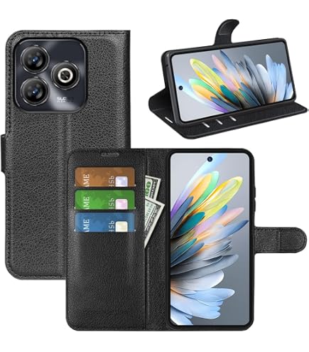 Cracksin [2 pezzi] Vetro protettivo compatibile con Motorola Moto