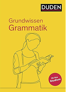 Deutsche Grammatik Die Unverzichtbaren Grundlagen Der Schriftsprache Ebook Senecio Lucius Annaeus Amazon De Kindle Shop