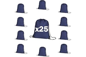 My Custom Style Sacco sacche borsa zaino assortite.