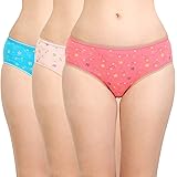 body care bra panty price