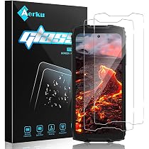 TPU Handyhülle Für Blackview BL9000 5G – Transparent, Stoßfest, Schlank, Mit Präzisen Aussparungen, Kratzfest
