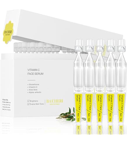 l glutathione face wash Glutathione & Vitamin C Brightening Cleanser – Essence de Beauté